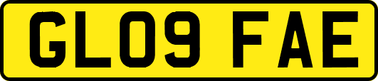 GL09FAE