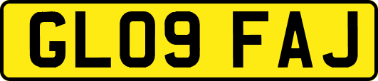 GL09FAJ