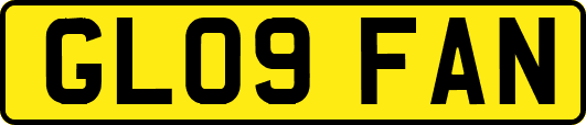 GL09FAN