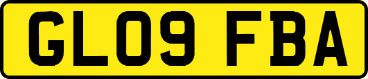 GL09FBA
