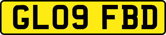 GL09FBD