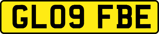 GL09FBE
