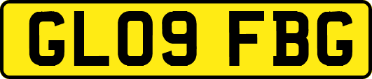 GL09FBG