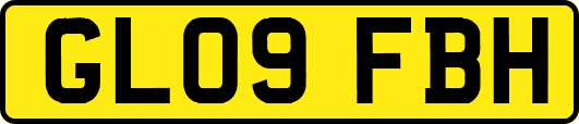 GL09FBH