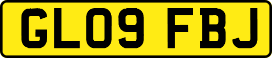 GL09FBJ