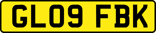 GL09FBK