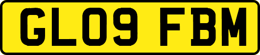 GL09FBM