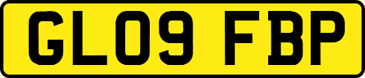 GL09FBP