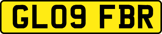 GL09FBR