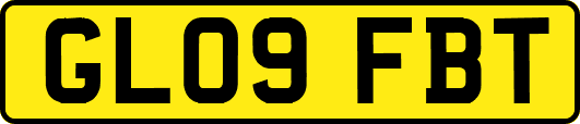 GL09FBT