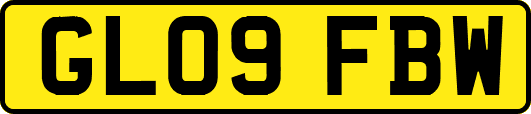 GL09FBW