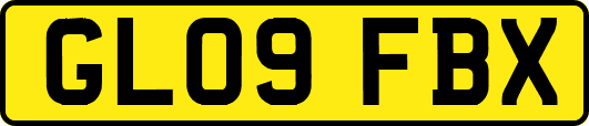 GL09FBX
