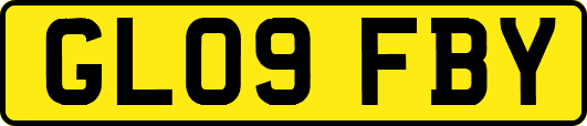 GL09FBY