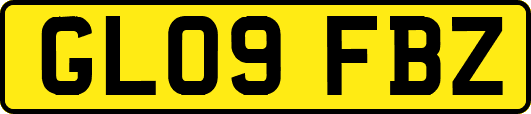 GL09FBZ