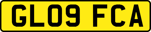 GL09FCA