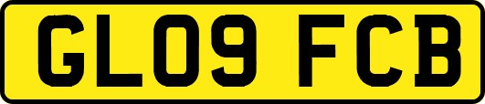 GL09FCB