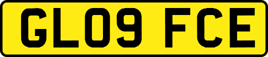 GL09FCE