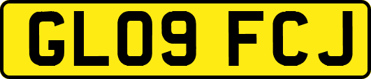 GL09FCJ