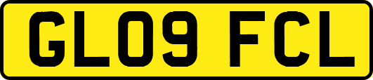 GL09FCL