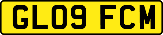 GL09FCM