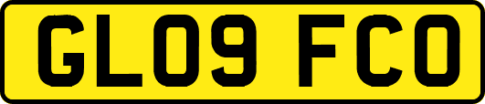 GL09FCO