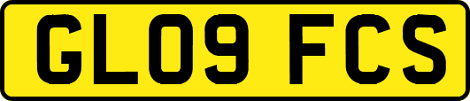 GL09FCS