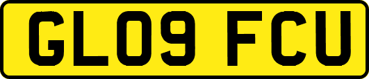 GL09FCU