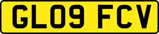GL09FCV