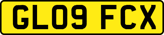 GL09FCX