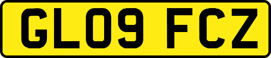 GL09FCZ
