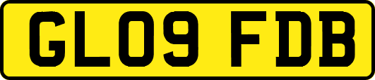 GL09FDB
