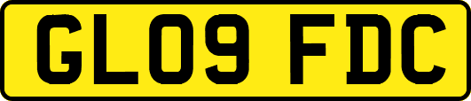GL09FDC