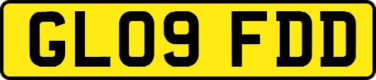 GL09FDD
