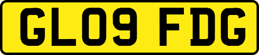 GL09FDG