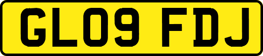 GL09FDJ