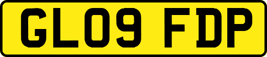 GL09FDP