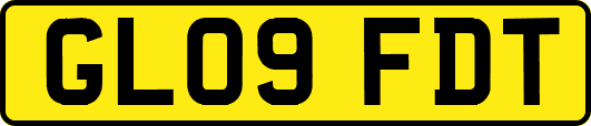 GL09FDT