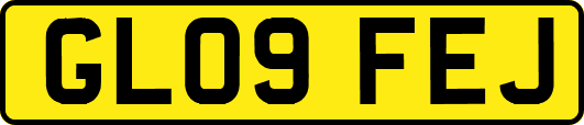 GL09FEJ