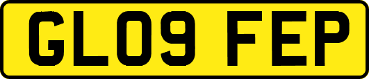 GL09FEP