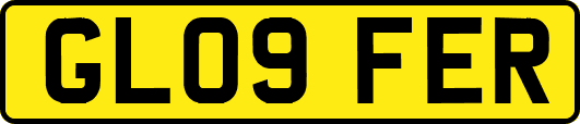 GL09FER