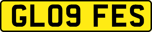 GL09FES