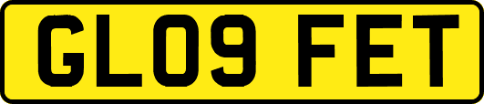 GL09FET