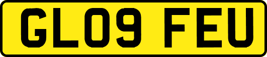 GL09FEU