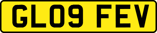 GL09FEV