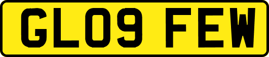 GL09FEW