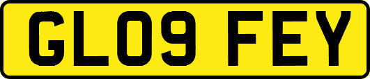 GL09FEY