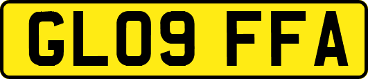 GL09FFA