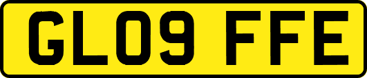 GL09FFE