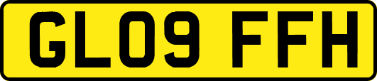 GL09FFH