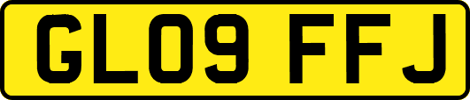 GL09FFJ